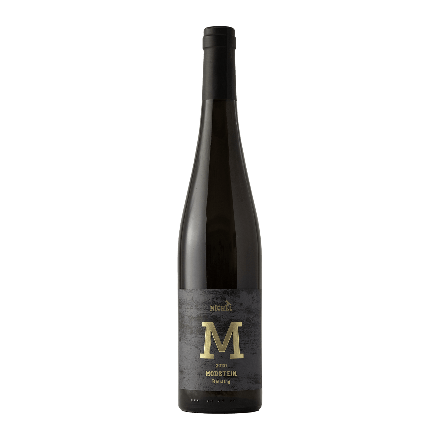 Morstein Riesling