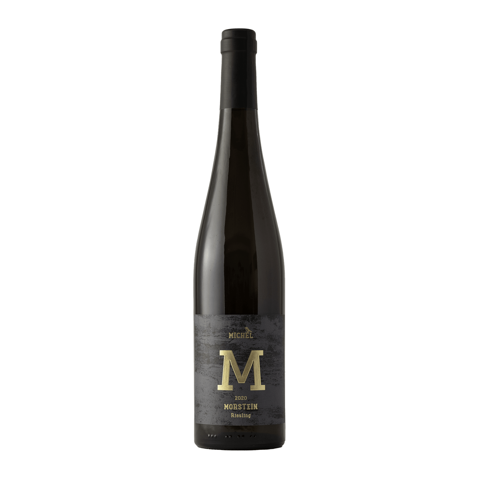 Morstein Riesling