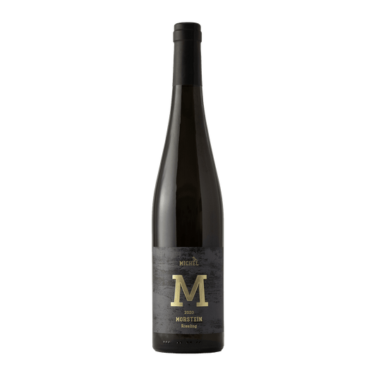 Morstein Riesling