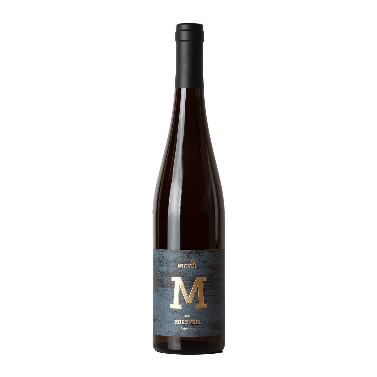 Morstein Silvaner