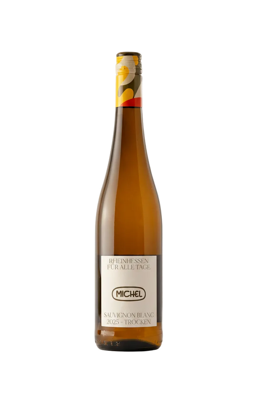 Sauvignon Blanc